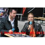 Michael Wendler im Interview mit Sonja Weissensteiner von Goldstar-TV  (06).JPG
